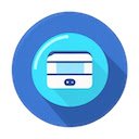 UrlManager  screen for extension Chrome web store in OffiDocs Chromium
