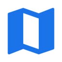 URL Map Extension  screen for extension Chrome web store in OffiDocs Chromium