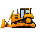 Url Mover  screen for extension Chrome web store in OffiDocs Chromium