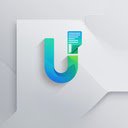 URL Notes  screen for extension Chrome web store in OffiDocs Chromium