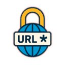 URLock  screen for extension Chrome web store in OffiDocs Chromium