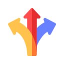 Url opener  screen for extension Chrome web store in OffiDocs Chromium