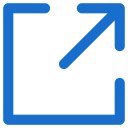 URL Opener Pro  screen for extension Chrome web store in OffiDocs Chromium