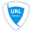 URL Original  screen for extension Chrome web store in OffiDocs Chromium