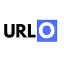 Skrin Urlo URL Shortener API untuk sambungan kedai web Chrome dalam OffiDocs Chromium