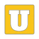 URLp  screen for extension Chrome web store in OffiDocs Chromium