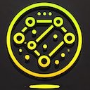 URL Parameter Visualizer  screen for extension Chrome web store in OffiDocs Chromium