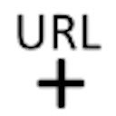 Màn hình Tham số Url cho tiện ích mở rộng Cửa hàng web Chrome trong OffiDocs Chrome