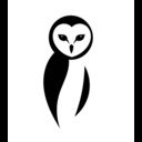 URL Parser  screen for extension Chrome web store in OffiDocs Chromium