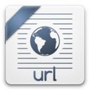 URL parser  screen for extension Chrome web store in OffiDocs Chromium