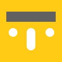 URL Popper  screen for extension Chrome web store in OffiDocs Chromium