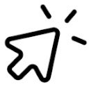 URL Portal: Quick Switch Domain, Path, Params  screen for extension Chrome web store in OffiDocs Chromium