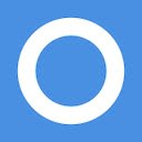 URL Prefixer  screen for extension Chrome web store in OffiDocs Chromium