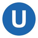 URL Redirect for Developers  screen for extension Chrome web store in OffiDocs Chromium