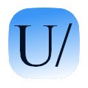 URL References OK  screen for extension Chrome web store in OffiDocs Chromium