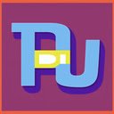 URL Regex Replace  screen for extension Chrome web store in OffiDocs Chromium