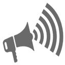 URL Reminders  screen for extension Chrome web store in OffiDocs Chromium