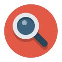 urlscan.io  screen for extension Chrome web store in OffiDocs Chromium
