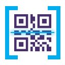 URL Scanner and QR Codes  screen for extension Chrome web store in OffiDocs Chromium