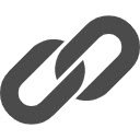 URL Scheme Linker  screen for extension Chrome web store in OffiDocs Chromium