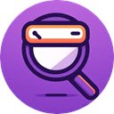 URL Scraper for Google Search  screen for extension Chrome web store in OffiDocs Chromium
