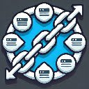 URL Sequencer  screen for extension Chrome web store in OffiDocs Chromium