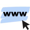 URLs from Highlighted  screen for extension Chrome web store in OffiDocs Chromium
