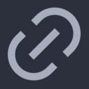 urlshare.app  screen for extension Chrome web store in OffiDocs Chromium