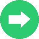urlshort  screen for extension Chrome web store in OffiDocs Chromium