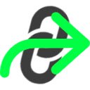 url shortcut  screen for extension Chrome web store in OffiDocs Chromium