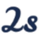 url shortener  screen for extension Chrome web store in OffiDocs Chromium