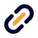 URL Shortener  screen for extension Chrome web store in OffiDocs Chromium