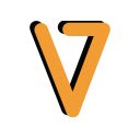 Url Shortener  screen for extension Chrome web store in OffiDocs Chromium