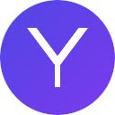 URL Shortener and QR Generator with Analytics | Yolla.Link  screen for extension Chrome web store in OffiDocs Chromium