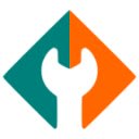 URL Shortener by yasinuddowla  screen for extension Chrome web store in OffiDocs Chromium