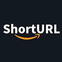 URL Shortener for Amazon  screen for extension Chrome web store in OffiDocs Chromium