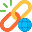 Url Shortener for Chrome™  screen for extension Chrome web store in OffiDocs Chromium