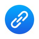 Url Shortener for Google Chrome™  screen for extension Chrome web store in OffiDocs Chromium