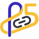 URL Shortener Posty 5  screen for extension Chrome web store in OffiDocs Chromium