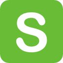 URL Shortener with QR Code  screen for extension Chrome web store in OffiDocs Chromium
