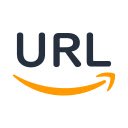 Strumento di abbreviazione URL per la schermata Amazon per l'estensione del negozio web Chrome in OffiDocs Chromium