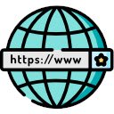 Tela do encurtador de URL para extensão da loja virtual do Chrome no OffiDocs Chromium
