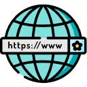 URL-Shortner-Bildschirm für die Erweiterung des Chrome-Webshops in OffiDocs Chromium