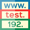 URLs Host Switcher  screen for extension Chrome web store in OffiDocs Chromium