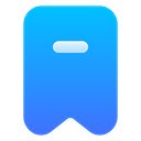 URL Snapper  screen for extension Chrome web store in OffiDocs Chromium