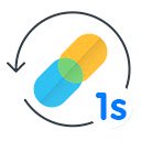 URL Status Checker  screen for extension Chrome web store in OffiDocs Chromium