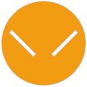 url swip swap  screen for extension Chrome web store in OffiDocs Chromium