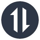 URL Switcher  screen for extension Chrome web store in OffiDocs Chromium