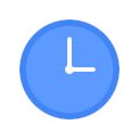 URL Time Tracker  screen for extension Chrome web store in OffiDocs Chromium