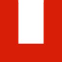 UrlTool  screen for extension Chrome web store in OffiDocs Chromium